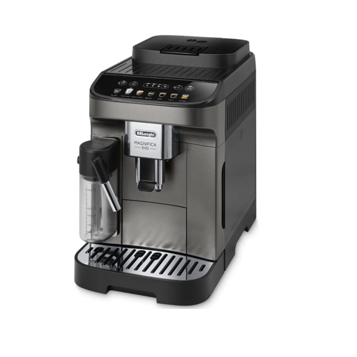 De’Longhi Magnifica Evo Fully Automatic