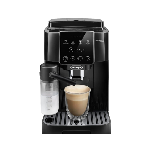 De’Longhi ECAM220.60.B Magnifica